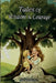 Tales Of Wisdom & Courage by Maureen