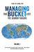 Managing the Bucket List by Carol McIlwain