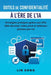 Outils de confidentialité à l'ère de l'IA: Stratégies pratiques grâce aux VPN, DNS sécurisé, relais privé et défenses pilotées par l'IA by Lin Song