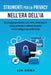 Strumenti per la privacy nell'era dell'IA: Strategie pratiche con VPN, DNS sicuri, relay privato e difese basate sull'intelligenza artificiale by Lin Song