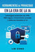 Herramientas de privacidad en la era de la IA: Estrategias prácticas con VPN, DNS seguro, retransmisión privada y defensas basadas en IA by Lin Song