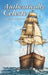 Authentically Celeste by Celeste Quackenbush