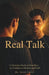 Real Talk: Becoming Who God Made You to Be: A Christian Guide for Teen Boys on Confidence, Identity, and Faith by Scott Fuller