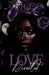Love Diverted by Kortni Renea