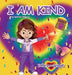 I Am Kind by Kathryn Cloward