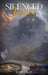 Silenced Voices by Ie Stryker