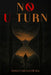 No U-Turn by Paolo Catello Fienga