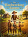 The Hardworking Farmer by Noor Najeeb