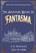 The Adventure Begins In Fantasma by E. K. Butenuth, Tyler D. Cable