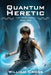 Quantum Heretic by William Cross