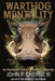 Warthog Mentality: An Unpolished Path to Successful Leadership by John P. Cherne