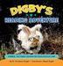 Digby's Reading Adventure by Ten Boom Bright