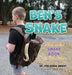Ben's Snake by Ten Boom Bright