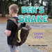 Ben's Snake by Ten Boom Bright