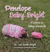 Penelope Daisy Bright by Ten Boom Bright