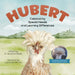 Hubert by Ten Boom Bright, Jeanne Ee Wei Yen