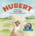 Hubert by Ten Boom Bright, Jeanne Ee Wei Yen