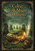 Celtic Folk Magic Traditions: Ancient Practices, Nature Wisdom, and Sacred Traditions Rooted in Celtic Heritage by Brigid Rowan