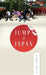 Jump to Japan by Lynn Geis