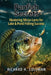 Panfish Secrets: Mastering Micro-Lures for Lake & Pond Fishing Success by Richard Coleman