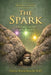 The Spark: Light Begins between a Rock and a Hard Place by Danice Rinderknecht