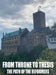 From Throne To Thesis: The Path of The Reformers by Faith Elizabeth Jordan