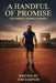 A Handful of Promise: The Hidden Tennis Journey by Tom Sampson