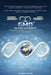 SMA GMD (Global Multi-Domestic Company): Designing The Genetic Code of Companies for the Next Economy. by Samir M. Attia