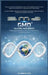 SMA GMD (Global Multi-Domestic Company): Designing The Genetic Code of Companies for the Next Economy. by Samir M. Attia