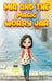MIA and the Magic Worry Jar by Betty Eastman Lcsw