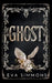 Ghost by Eva Simmons