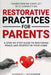Restorative Practices For Parents