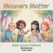 Manners Matter by Julia L. Cothran, Enna Tales