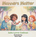 Manners Matter by Julia L. Cothran, Enna Tales