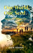 One World, One Seed: Making the World Great by A. Romani