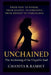 Unchained: The Awakening of the Empath's Soul by Chanita R. Ramsey