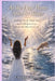 As the Deer Pants After the Water: Letting Go of Toxic Love and Falling in Love with the One Who Never Left by Chanita Ramsey