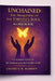 Unchained-The Awakening of the Empath's Soul Workbook by Chanita Ramsey