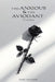 The Anxious and the Avoidant: A Love Story by Joseph Louis Cassani