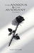The Anxious and the Avoidant: A Love Story by Joseph Louis Cassani