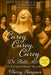 Curvy, Curvy, Curvy, Dr. Belle MD. by Hargrove