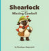 Shearlock and the Missing Cowbell by Penelope Hopscotch