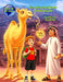 Navo and the Camel of Wonders by Auntie Lina