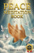 Peace Meditation Book by Faye Roots