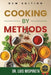 Cooking by Methods by Luis Mispireta