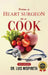From a Heart Surgeon to a Cook by Luis Mispireta