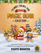 Stories from the Magic Bear Collection - Book Two by Faye Roots