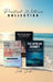 Practical Wellness Collection by Ivette Smith