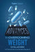 Advances in Overcoming Weight Challenges: Is There a Future for Bariatric Surgery? by Tom Taylor