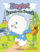 Eaglet Travels With Friends by Alexander Bravo